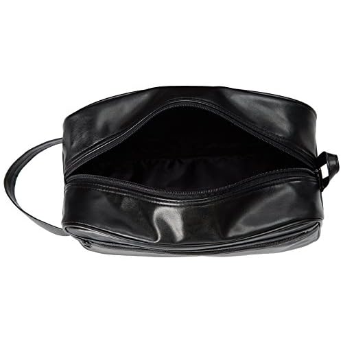 Buxton Women's Commuter Kit