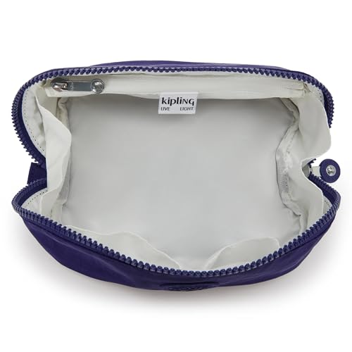 Kipling Mirko Small Toiletry Bag
