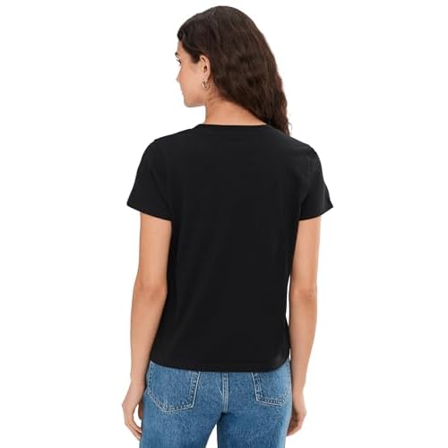 Madewell Womens Northside Vintage Tee Pack