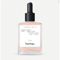 Typology Tinted Serum with Vitamin C, Squalane & Aloe Vera - Type 1 / Fair