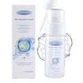 100% Plant-Based Squalane Oil ? Bio-Fermented Skin Barrier Repair Serum, Anti-Aging Moisturizer, Non-Greasy Hydration for All Skin Types