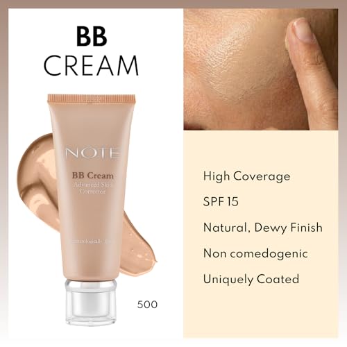Forehead Wrinkle Patches: Anti Wrinkle Patches-Repair Winkle Remover and Treatment with Aloe Collagen and Niacinamic Acid 10pcs,Smooths out Forehead Wrinkles