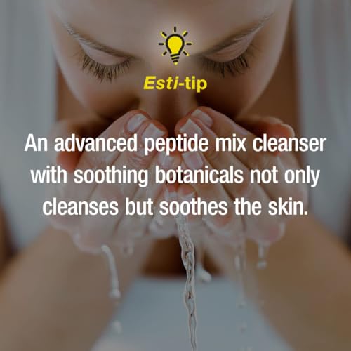 Nonie Of Beverly Hills AHA Brilliant Moisturizer for Normal or Combo Skin with Alpha Hydroxy Acids 100% Vegan and Organic Natural Ingredients USA Made Skin Rejuvenating