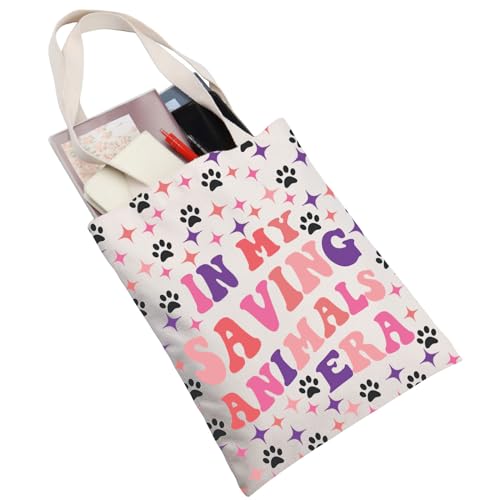 Cheerleader Gifts Set for Women, 4 Piece Including Canvas Cheer Stuff Makeup Bag Necklace Cheer Accessories Socks Cheerleader Stickers,Bulk Cheer Team Gift for Cheerleader Lovers