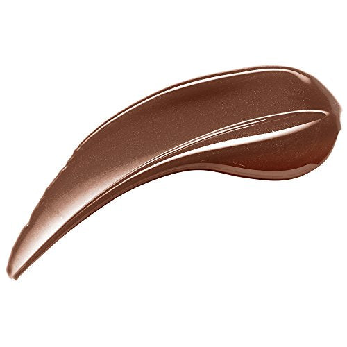butter LONDON Plush Rush Lip Gloss