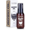 Totex Premium Beard & Mustache Serum Oil Conditioner Anti-Dandruff Men Care 75ml
