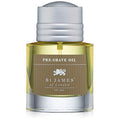 St James of London Pre-shave Oil