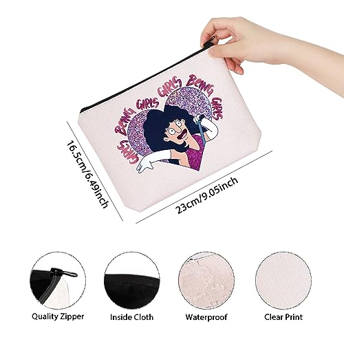 DESIRES LASHES By EMILYSTORES Ellipse Lashes Flat 0.20mm Thickness D Curl Length 9mm Lashes Extensions Single Size For eyelash Extension(Ellipse,Flat0.20,D,9mm)