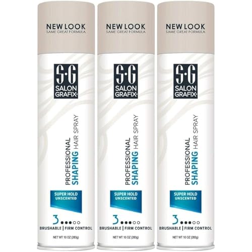 Klorane Brightening Shampoo with Chamomile - Enhances Highlights and Brightens Blonde Hair - Softens and Enhances Shine - Ultra-Gentle Formula - Dermatologist-Tested, Vegan - 13.5 fl. oz.