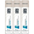 Klorane Brightening Shampoo with Chamomile - Enhances Highlights and Brightens Blonde Hair - Softens and Enhances Shine - Ultra-Gentle Formula - Dermatologist-Tested, Vegan - 13.5 fl. oz.