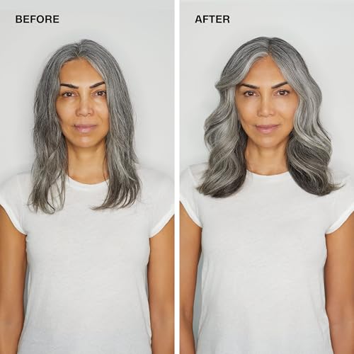 Paul Mitchell Extra-Body Root Boost Volumizing Spray, Targeted Lift, Adds Fullness, For Fine Hair