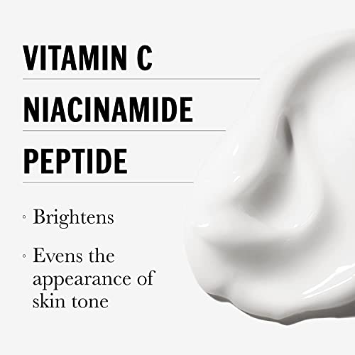 Olay Regenerist Vitamin C + Peptide 24 Brightening Face Moisturizer (1.7 Oz) and Retinol 24 Night Face Moisturizer (1.7 Oz) + 2 Travel Size Whip Face Moisturizers