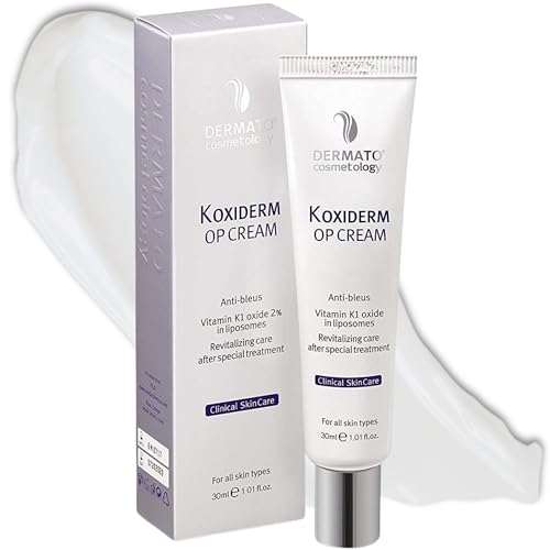 Quasi Salmon PDRN Collagen Mask ? Korean Skin care Gel Face Mask for Hydration, Firming & Smoothing Skincare, Collagen Boost & Pore Care ? 4 Masks, Non-Irritating, Natural Ingredients