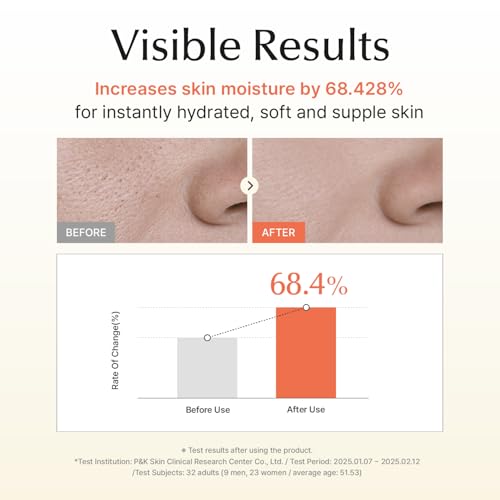 SU:M Secret Pore Ceramide Bubble Spray Serum (2 fl oz) - Korean Skincare Hydrating, Pore-Refining Mist for Skin Barrier Strengthening with Cyto-ferm Activator¢â, Salicyloyl Phytosphingosin