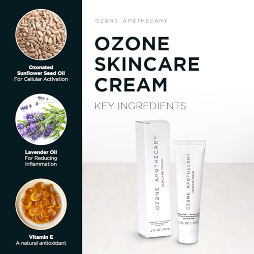 Aquanil Skin Cleanser, Soapless Lipid-free Cleanser - 8 Fl Oz (Pack of 3)