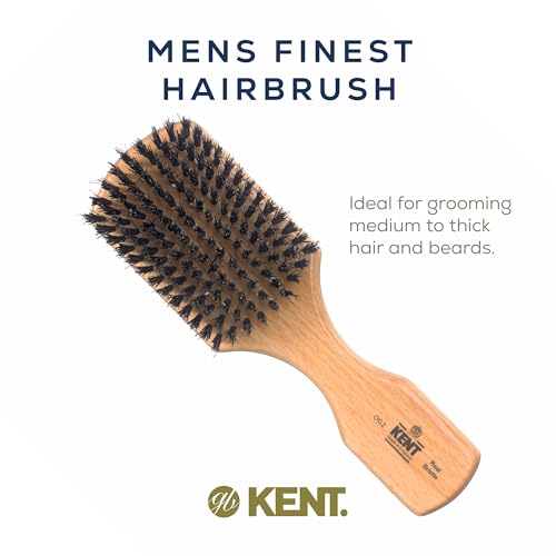 CHI 1400 Series Foldable Compact Hair Dryer, Powerful & Lightweight Hair Dryer, Quick-Drying For Shiny, Frizz-Free Hair, Red