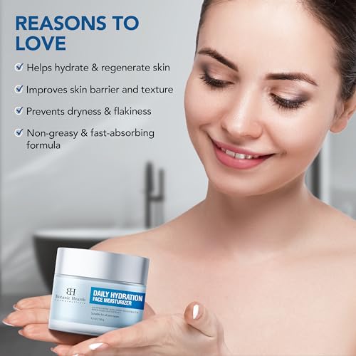 100 Pieces Compressed Disposable Facial Mask Sheet Home DIY Skin Care, Get 1x Mask Bowl for Free