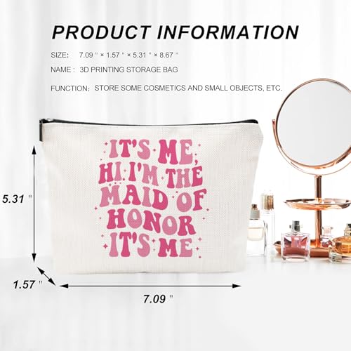 Zuo Bao Basketball Fans Cosmetic Bag OTH Fan Convention Cosmetic Bag TV Theme 2000s TV Show Gift (BASKETBALL)