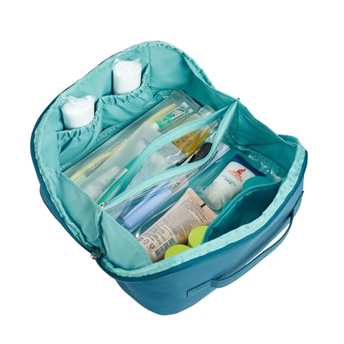 Travelon 180¡Æ Travel Toiletry Case