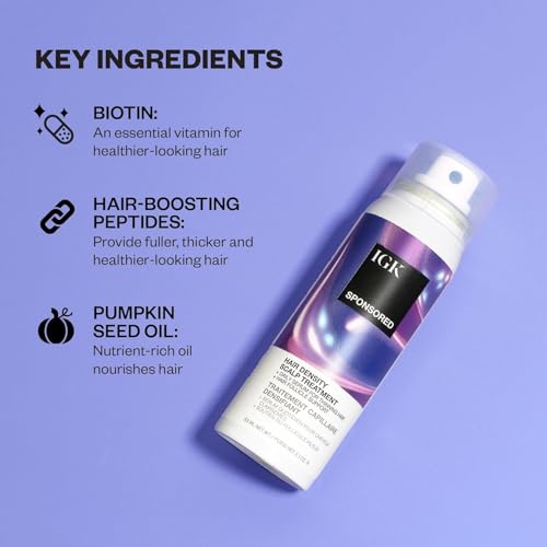 BOBBI BOSS Human Hair HD Lace Front Wig Glueless 13X4 Hand-Tied Deep Lace MHLF524 Kaylee (NATURAL BK)