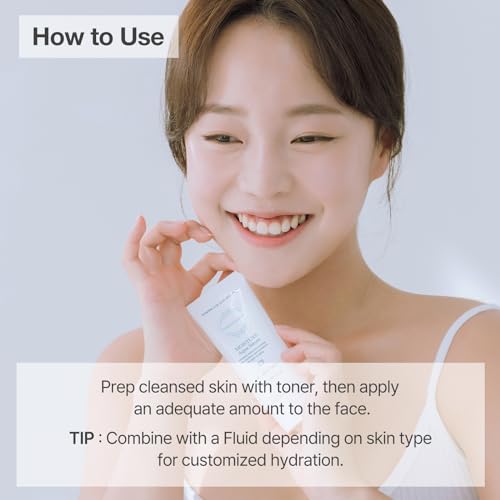 OxygenCeuticals Moisture Aqua Serum ? Deep Hydrating & Moisturizing Serum with Hyaluronic Acid & Jojoba Oil, Non-Irritating Formula suitable for Dry, Oily & Acne-Prone Skin. 1.01 fl.oz (30ml)