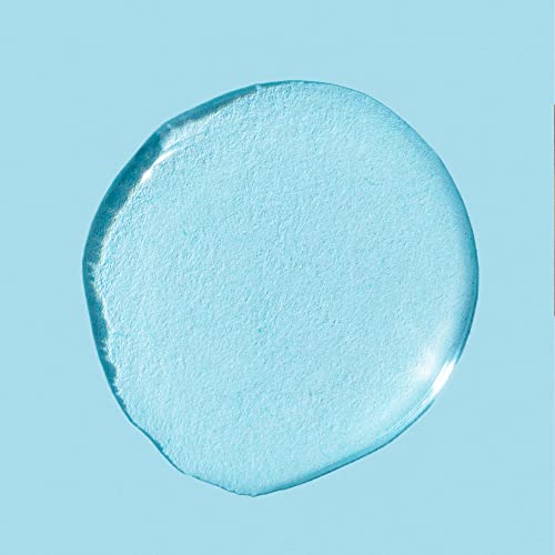 LANEIGE Water Bank Blue Hyaluronic Exfoliating Toner: Gentle PHA Toner to Smooth, Soften, & Deeply Hydrate Skin