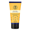 NEALS YARD REMEDIES Bee Lovely Hand Cream, 50 ML
