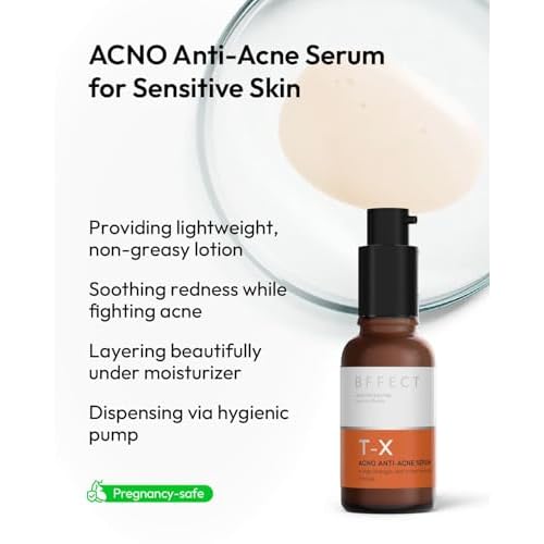 Skin Lightening Cream Gel For Body Intimate Area With Niacinamide, Arbutin, Vitamin C For Private Parts, Underarm, Knees, Elbows, Inner Thigh, Bikini Areas, armpit Skin Whitening Bleaching Cream 30ML