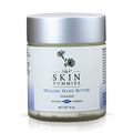 Sally B¡¯s Unscented Hand Lotion for Dry Hands - Non-toxic Dry Cracked Hands Repair for Severely Dry Hands/Redness Relief/Shea Butter/Jojoba and Olive Oil/EWG Verified/ 4 oz (unscented)