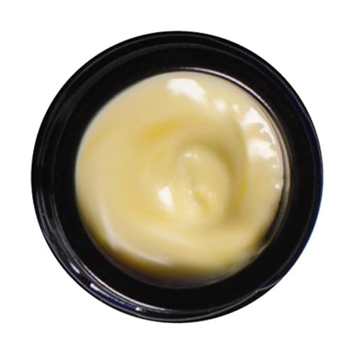 Retinol Anti-Aging Cream ? With Hyaluronic Acid, Shea Butter, Vitamin E & Green Tea | Hydrating, Nourishing & Wrinkle-Reducing | 20% of Profits Donated to USA Children¡¯s Charities | 1.7oz