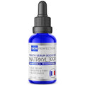 Skin Perfection Matrixyl 3000 Serum for Face Anti Aging - Face Serum for Women Anti Aging with Palmitoyl Tripeptide-1 Tetrapeptide 7 for Wrinkles & Fine Lines - Mix with Any Skincare Product - 0.5oz