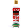 African Royale Miracle Oil Moisturizer, 12 oz (Pack of 2)