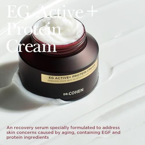 Saffron & Bakuchiol Cream for Face - Natural Retinol Alternative Anti Aging Face Cream to Reduce Wrinkles ? Made in USA, Organic All Natural Ingredients - 1.7 oz