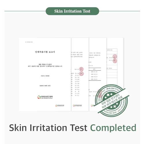 mixsoon Bifida Ferment Essence - Hydrating, Strengthening and Soothing for Face, Gentle Formula for Barrier Care 30ml / 1.01 fl.oz. Korean Glass Skin Care