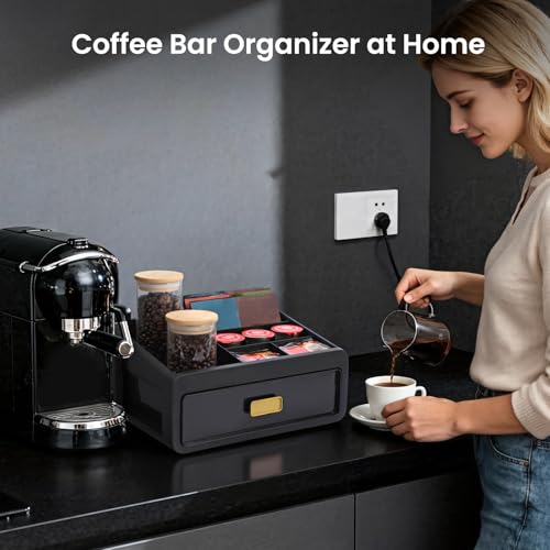 Cologne Organizer,Bathroom Organizer Countertop,Dresser Organizers,Perfume Tray,Under Sink Organizer,Cologne Stand,Perfume Holder,Colognes Stand for Men,Mens Organizers,Gifts for Men