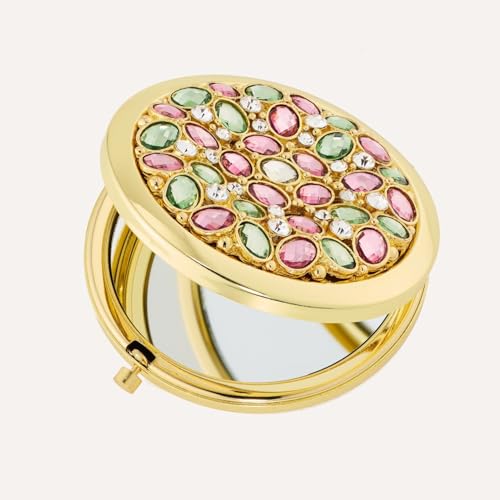 Olivia Riegel Palm Caravelle Compact - CM2029