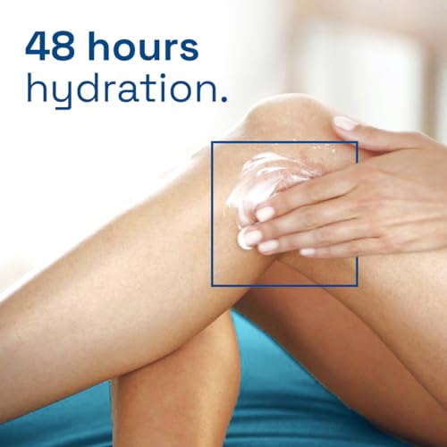 Cetaphil Pro Restoraderm Gentle Body Moisturizer, Eczema Calming, 10-Fluid Ounces