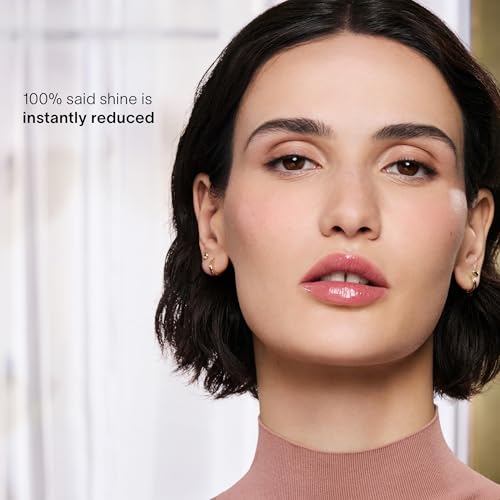 Hourglass Vanish Airbrush Pressed Powder-Travel