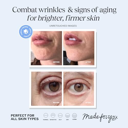 Melixir Vegan Lip Butter (12 Colors), Hydrating Tinted Lip Balm Stick, Bee-Free, Petrolatum-Free, Plant-Based, Moisturizes Dry & Chapped Lips With Shea Butter, Sheer, Natural Finish - #11 Autumn Rain