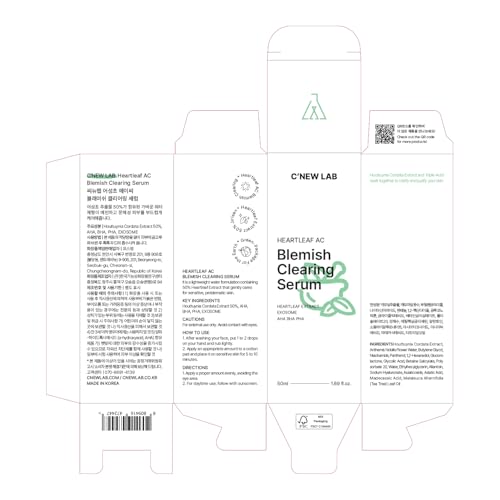 LEADERS Green Collagen Synergy Toner ? Hydrating Moisturizing Toner for Enhanced Absorption, Deep Hydration, Refreshed, & Soft Skin ? Gentle Plant-Based Formula ? 150ml