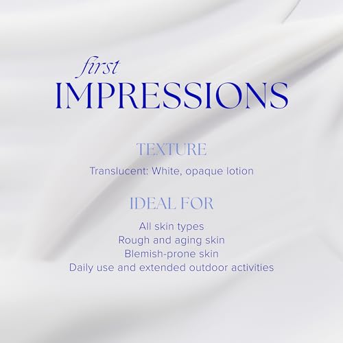 iS CLINICAL Eclipse SPF 50+ Sunscreen, Zinc Oxide tinted sunscreen, ultra sheer non-greasy matte finish sun cream for face