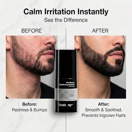 Davines Pasta & Love Softening Shaving Gel, Rich Lathering Shave Gel - Softens Hair for Close, Comfortable Shave - Protects Skin from Razor Burn & Tightness, 6.76 Fl Oz