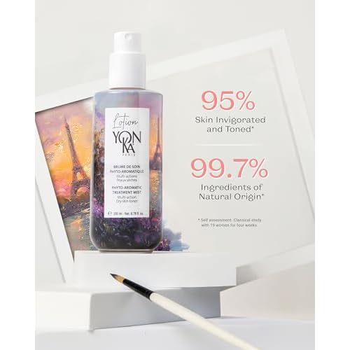 Yon-Ka Limited Edition Lotion Toner | 6.76 fl oz
