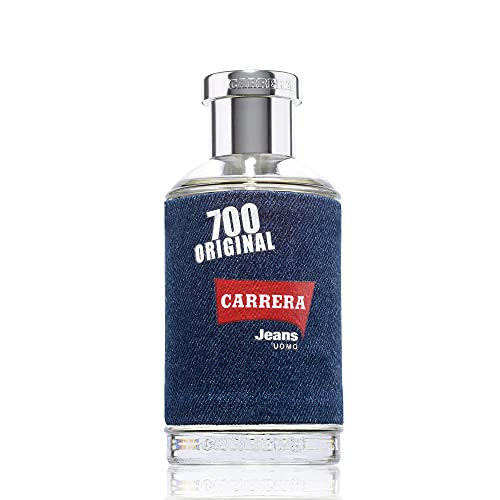Barrister and Mann After Shave Balm for Men | Premium Post Shave Face Moisturizer Soothes for Shaving Irritation, Razor Burn Jojoba Oil Notes of Lavender, Vanilla, Cedar, Musk 3.75 Oz (Lavanille)