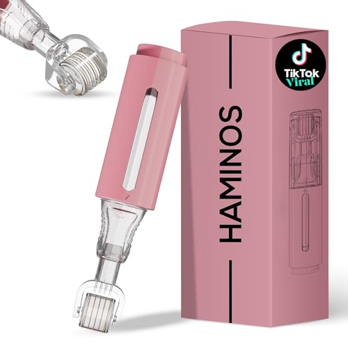 2pcs Meridian Brush Massage, 2025 New Meridian Massage Pressure Brush, Whole Body Essential Oil Massage Brush, Professional Custom Portable Handheld.