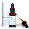 Vitality Precision Skin Phloretin C Serum