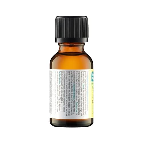THURSDAY PLANTATION Plantation Tea Tree Oil, 25 ML