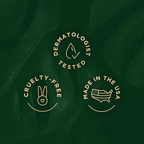 Tree of Life Beauty Anti-Aging Eye Treatment Gel Cream to Hydrate Dark Circles and Reduce Puffiness, Bags and Wrinkles, Luxe Eyebright Gel with Amino Acids