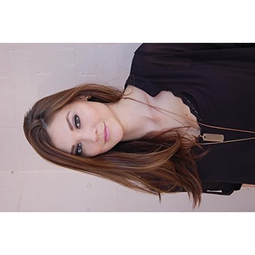 Touch up spray MAGENTA, temporary hair color spray powder