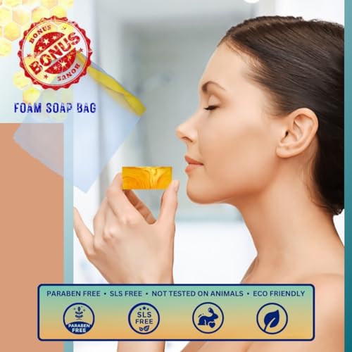 Cureskin Advance Skin Clear Niacinamide Face Serum Serum, 0.67 Fl Oz (Pack of 1)